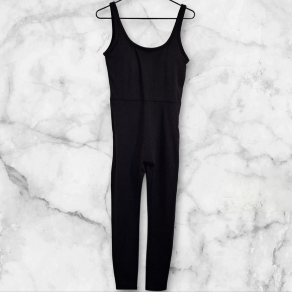 Vuori Halo Essential Jumpsuit - Picture 4 of 6